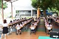 20260817 Academic competition_222
